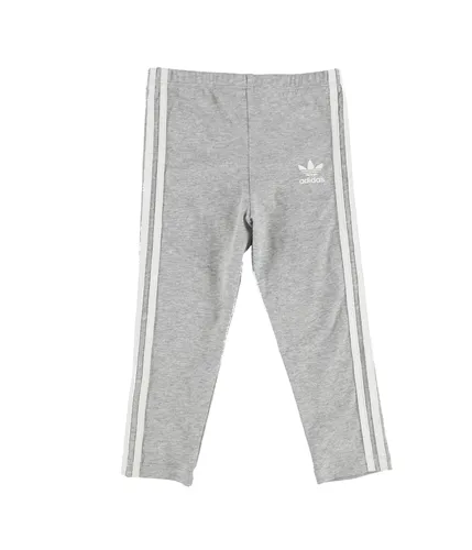 Adidas Girls Superstar Athletic Track Pants, TW3