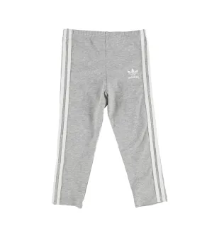 Adidas Girls Superstar Athletic Track Pants, TW3