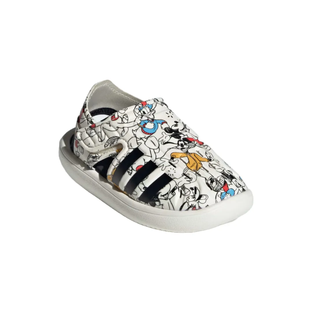 adidas Kid’s Unisex Disney Water Sandals