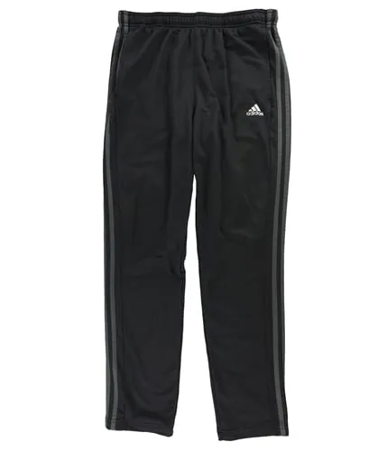 Adidas Mens Tiro Athletic Track Pants, TW1