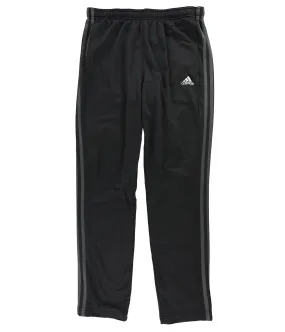 Adidas Mens Tiro Athletic Track Pants, TW1