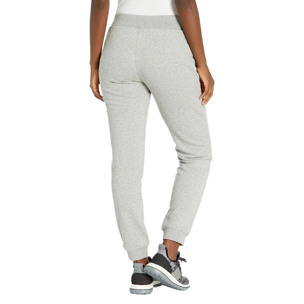 adidas Originals Women’s Track Pants