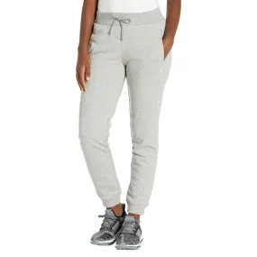 adidas Originals Women’s Track Pants