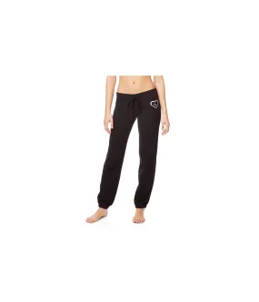 Aeropostale Womens Lld Icon Athletic Track Pants