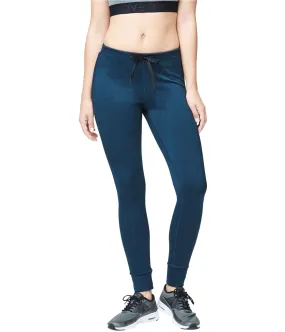 Aeropostale Womens Pull On Athletic Jogger Pants