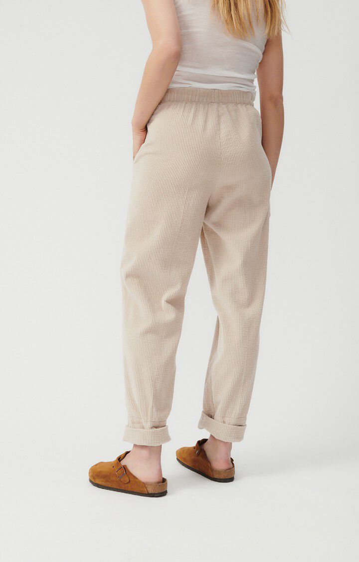 American Vintage Padow Pants