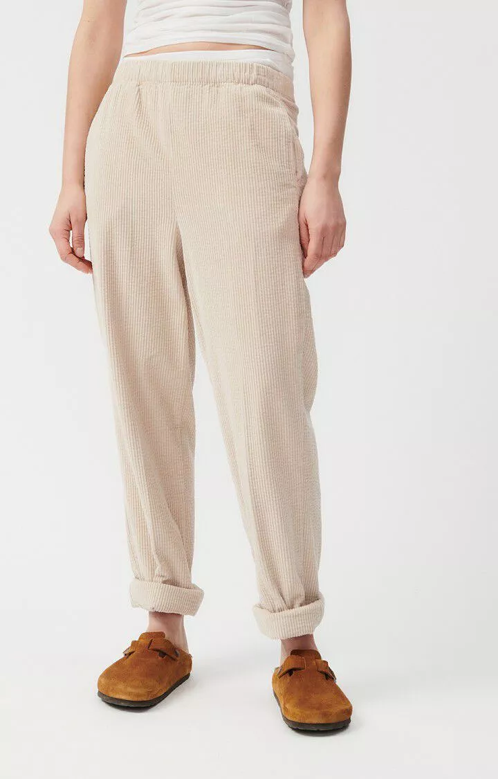 American Vintage Padow Pants