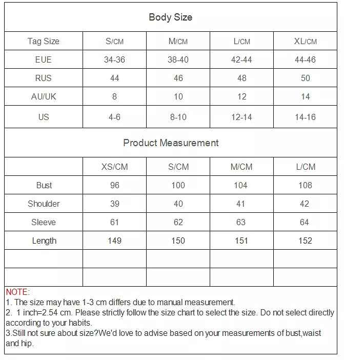 Ashore Shop Denim Jumpsuit 2023 Women Autumn Spring New Long Sleeve Solid Color Blue Straight Street Casual Pants Fashion Trend