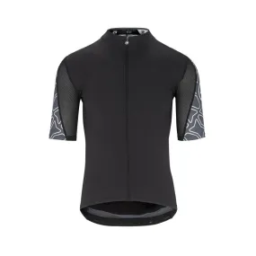 Assos  XC Short Sleeve Jersey - Maglia MTB - Uomo