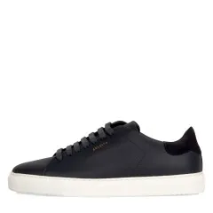 Axel Arigato Clean 90 Trainers Dark Blue