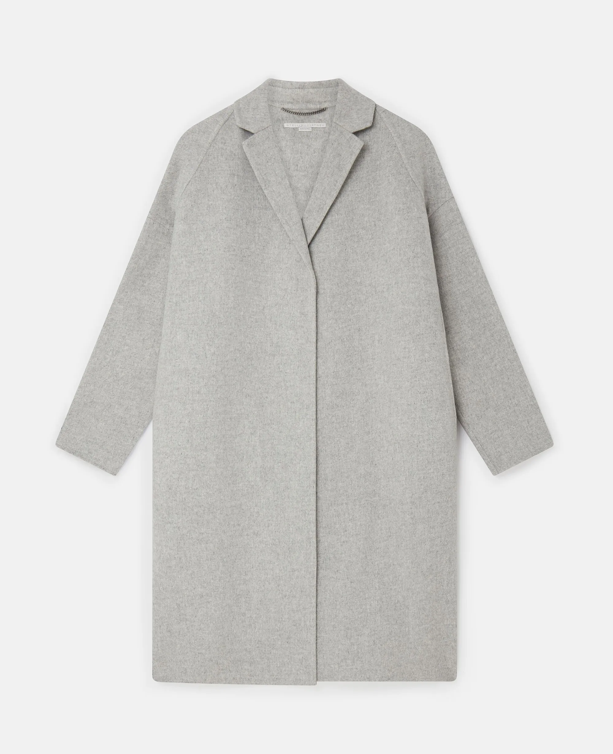 Bilpin Coat