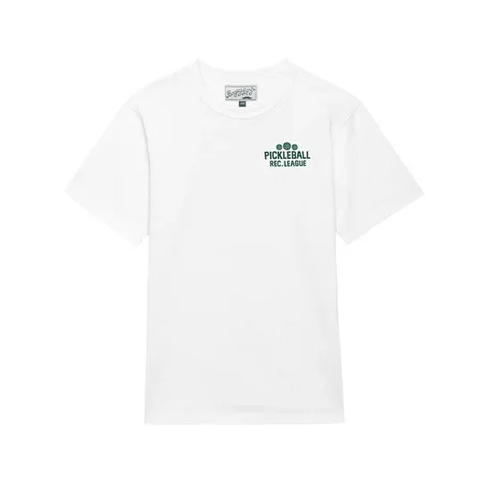 Bogey Boys  |Crew Neck Unisex Street Style Cotton Short Sleeves