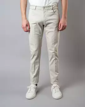 Casual Pants