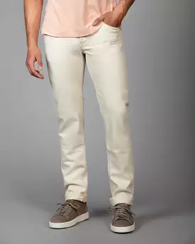 Casual Pants