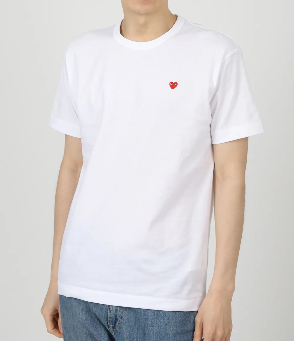 COMME des GARCONS  |Designers T-Shirts