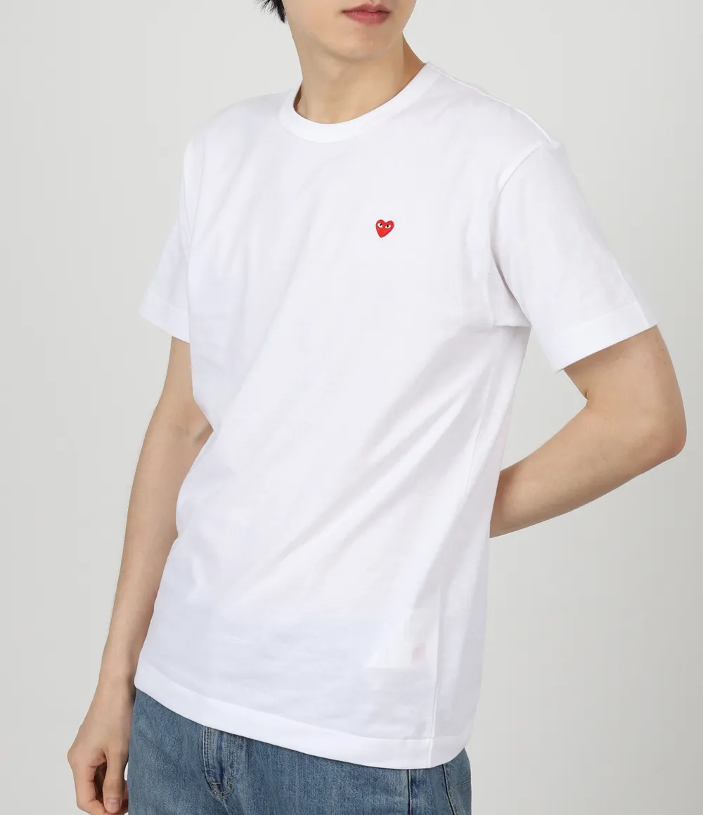 COMME des GARCONS  |Designers T-Shirts