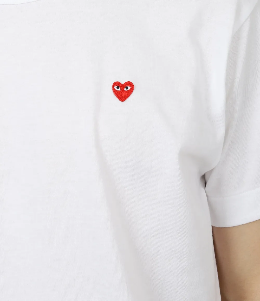 COMME des GARCONS  |Designers T-Shirts