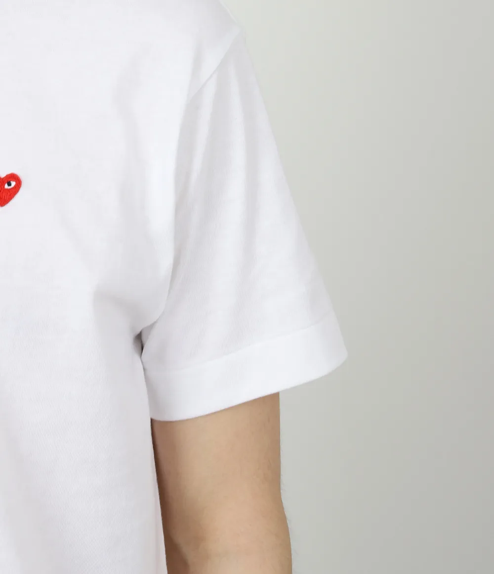 COMME des GARCONS  |Designers T-Shirts