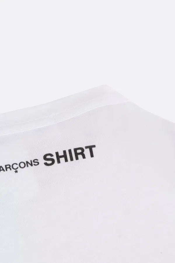 COMME des GARCONS  |T-Shirts