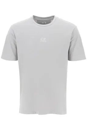 C.P. Company  |T-Shirts