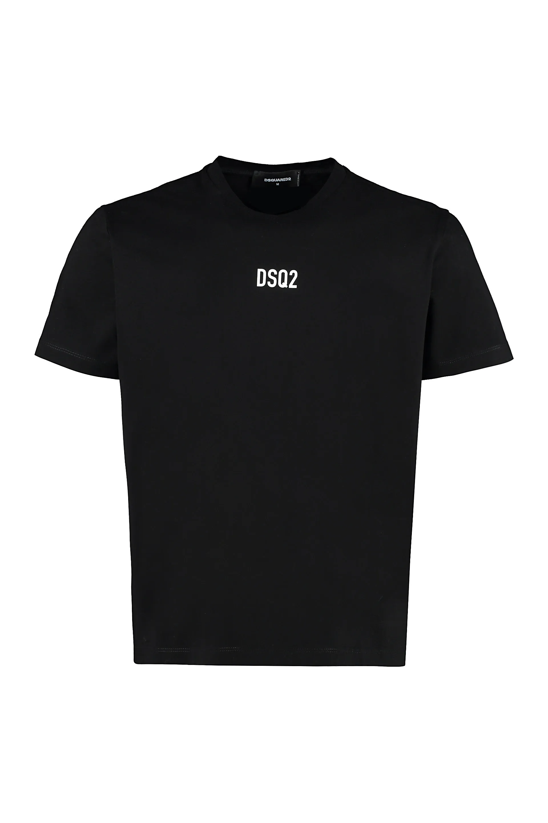 D SQUARED2  |T-Shirts