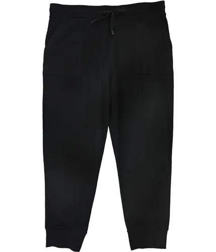 Dkny Womens Pull On Athletic Jogger Pants