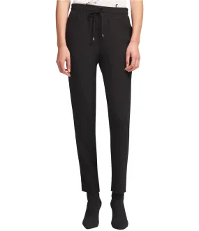 Dkny Womens Pull On Casual Lounge Pants