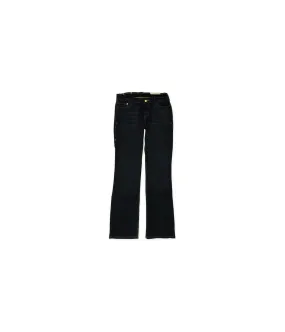 Ecko Unltd. Womens Emerald Boot Cut Jeans