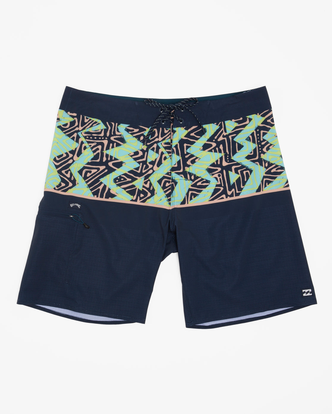 Fifty50 Airlite Performance 19 Boardshorts | 2 Colors