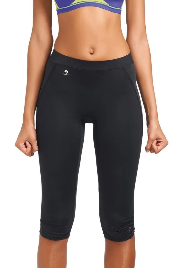 Freya Active Performance Capri Pants