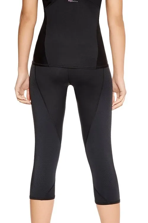 Freya Active Performance Capri Pants