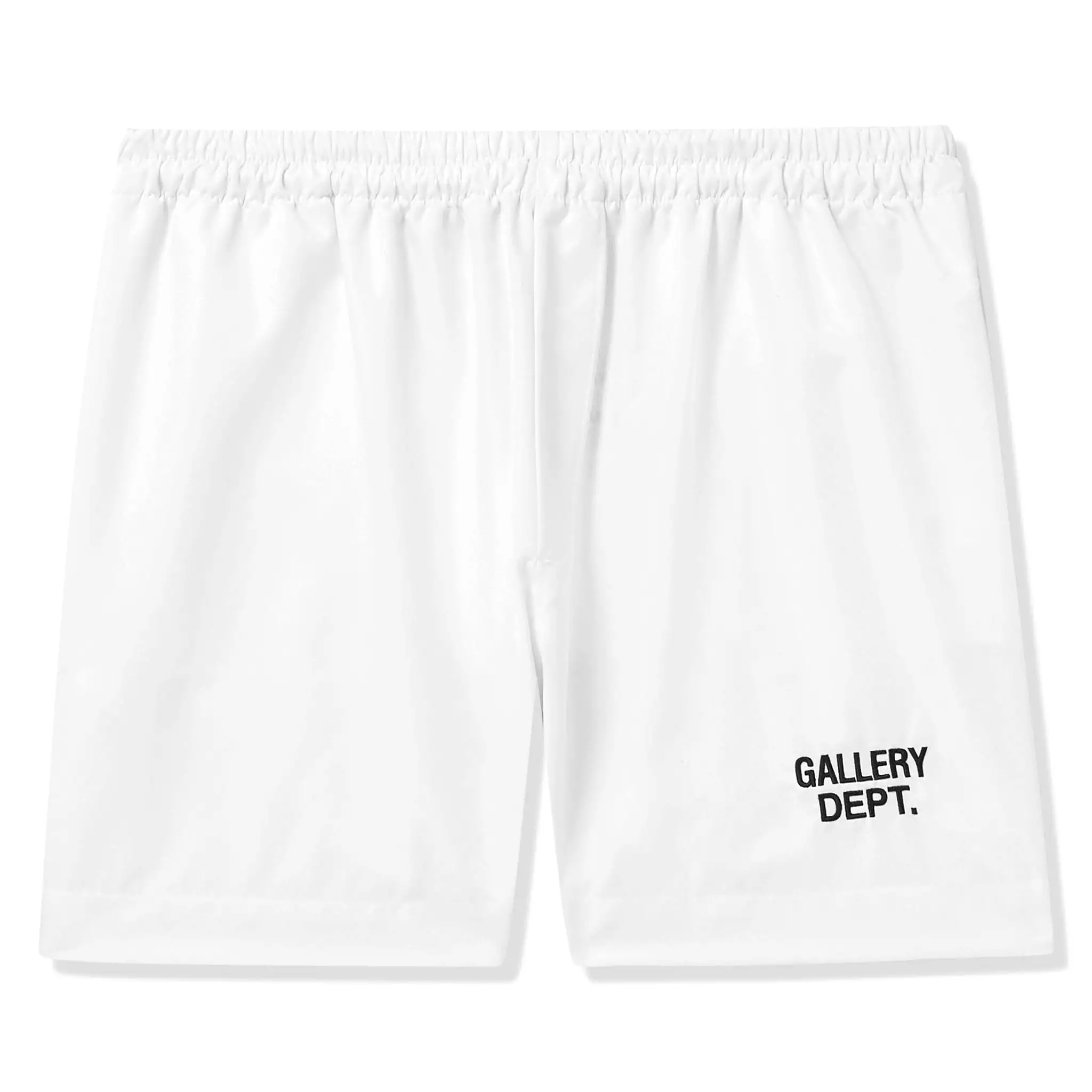 Gallery Dept. Zuma Shorts White