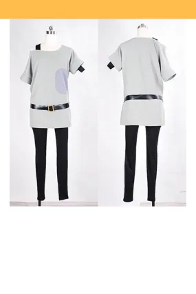 GeGeGe No Kitaro Kitaro Cosplay Costume