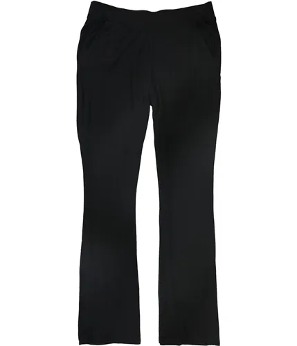 Guess Womens Opal Casual Lounge Pants