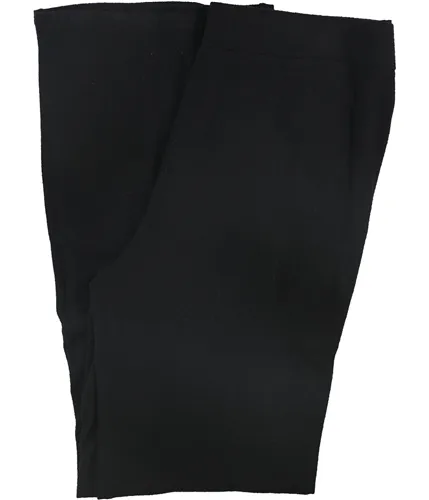 Guess Womens Opal Casual Lounge Pants