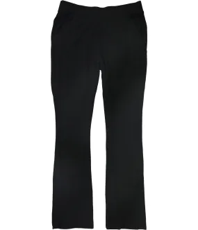 Guess Womens Opal Casual Lounge Pants