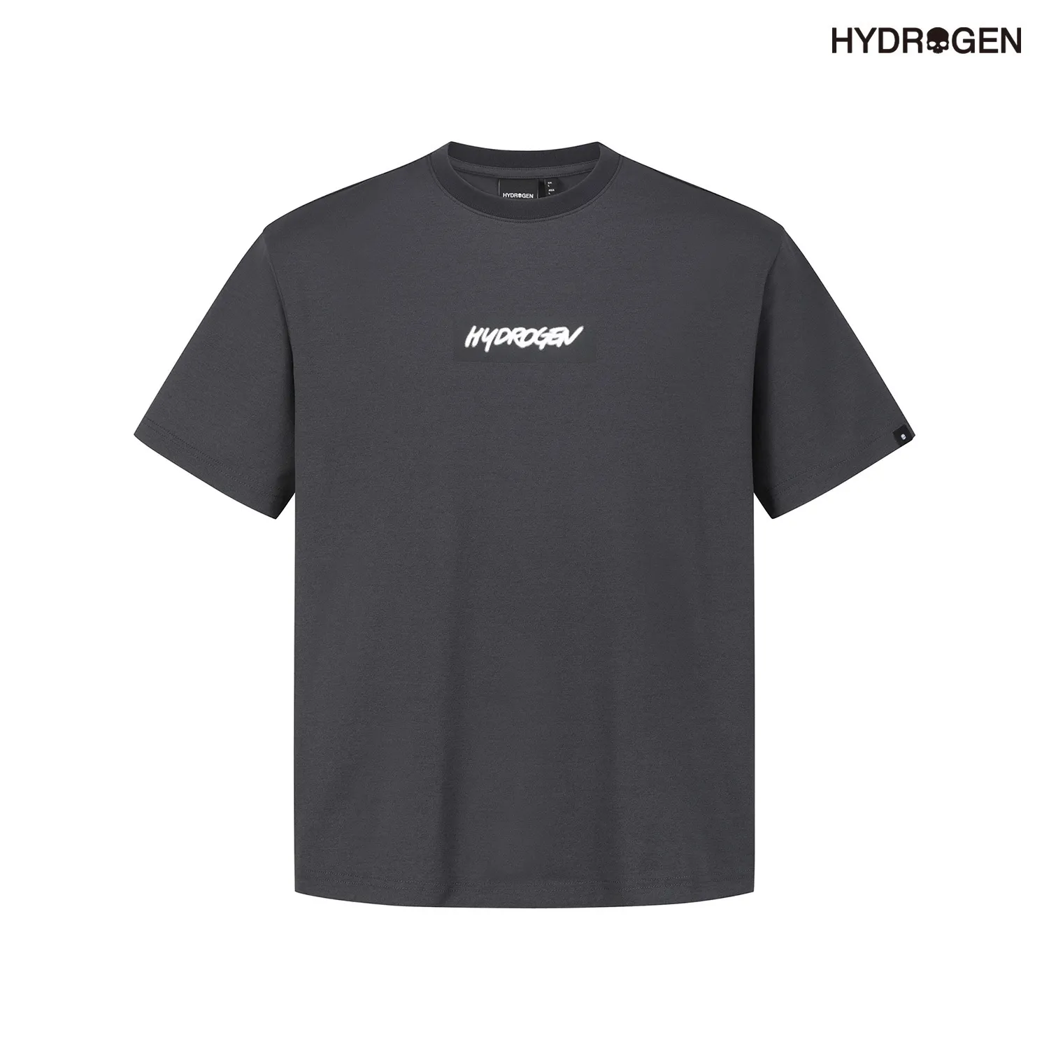 Hydrogen  |T-Shirts