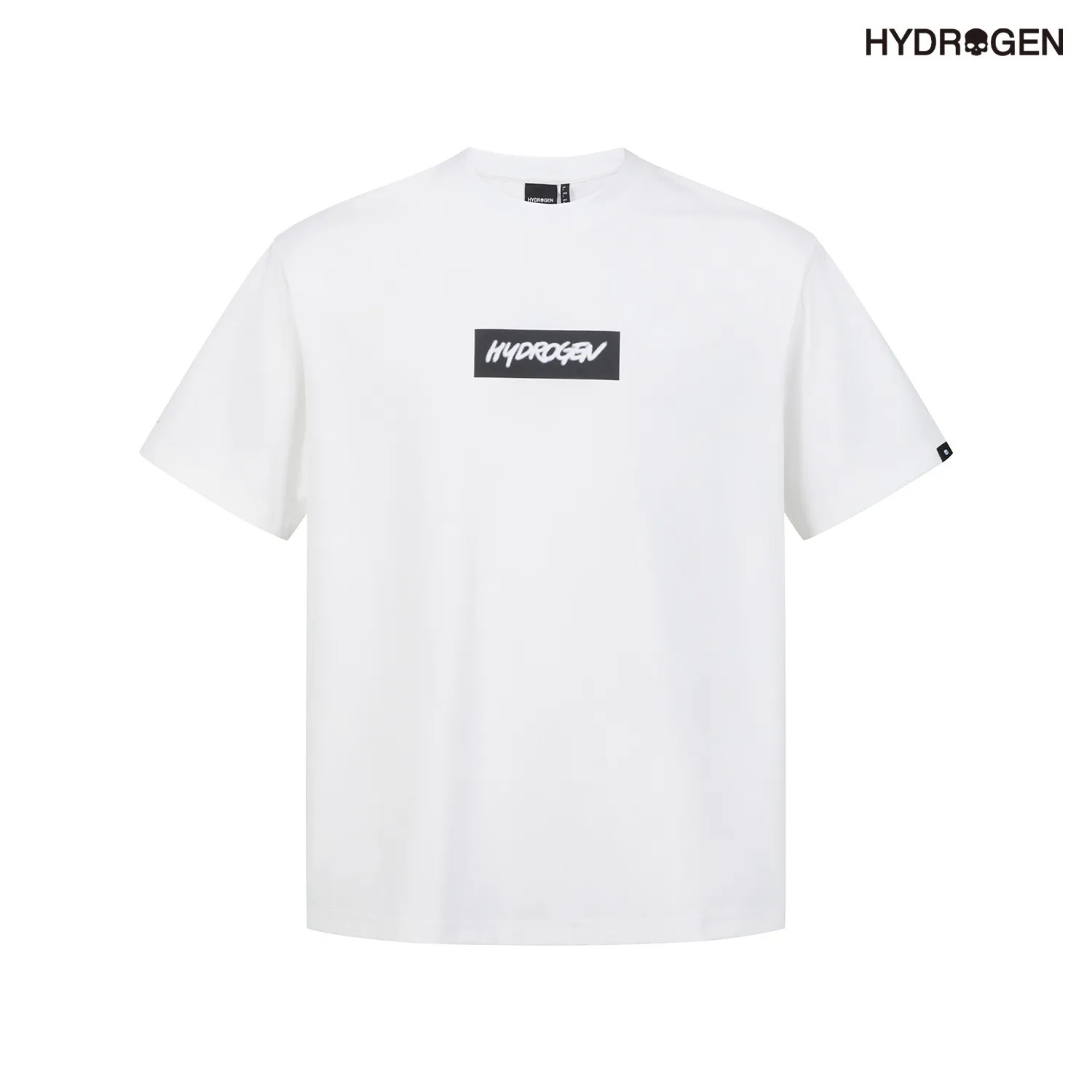 Hydrogen  |T-Shirts