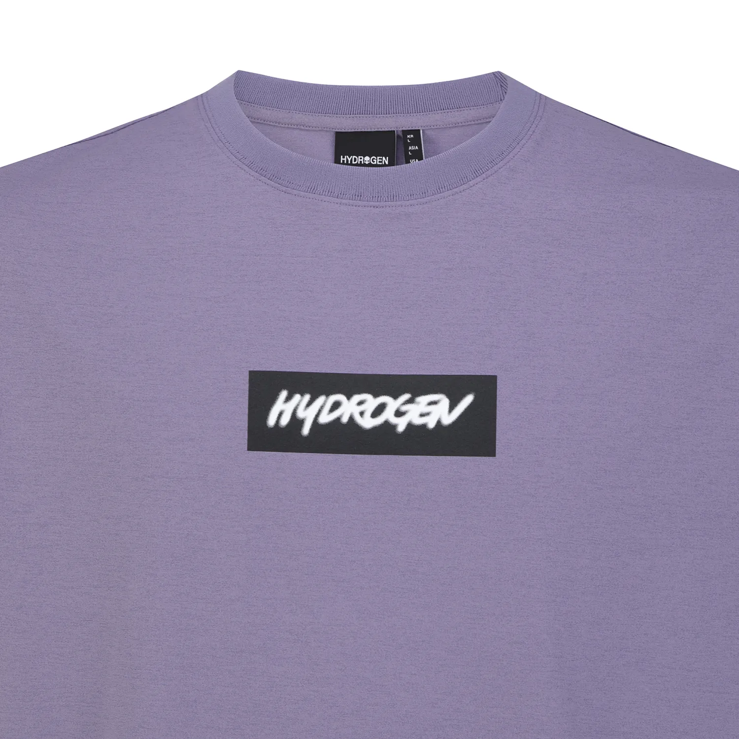 Hydrogen  |T-Shirts