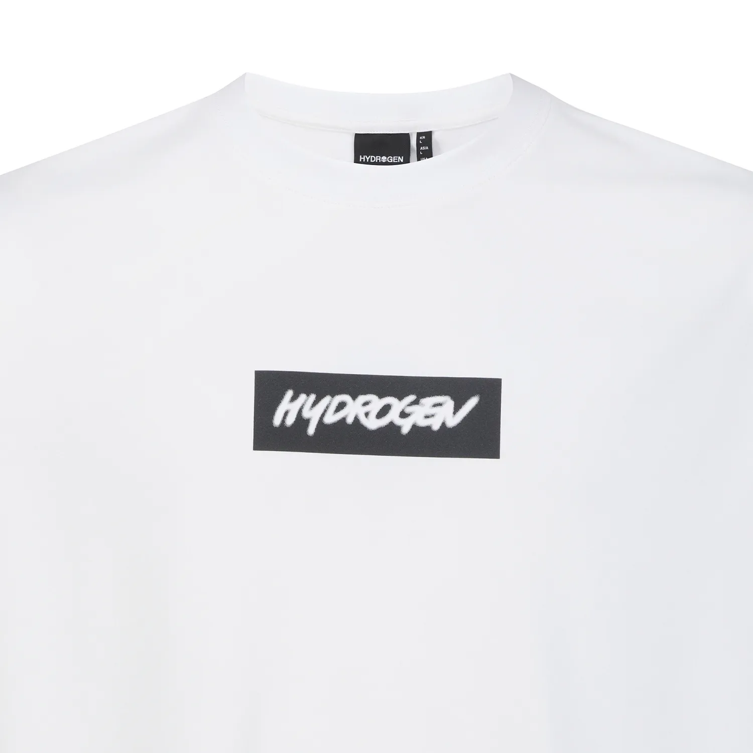 Hydrogen  |T-Shirts