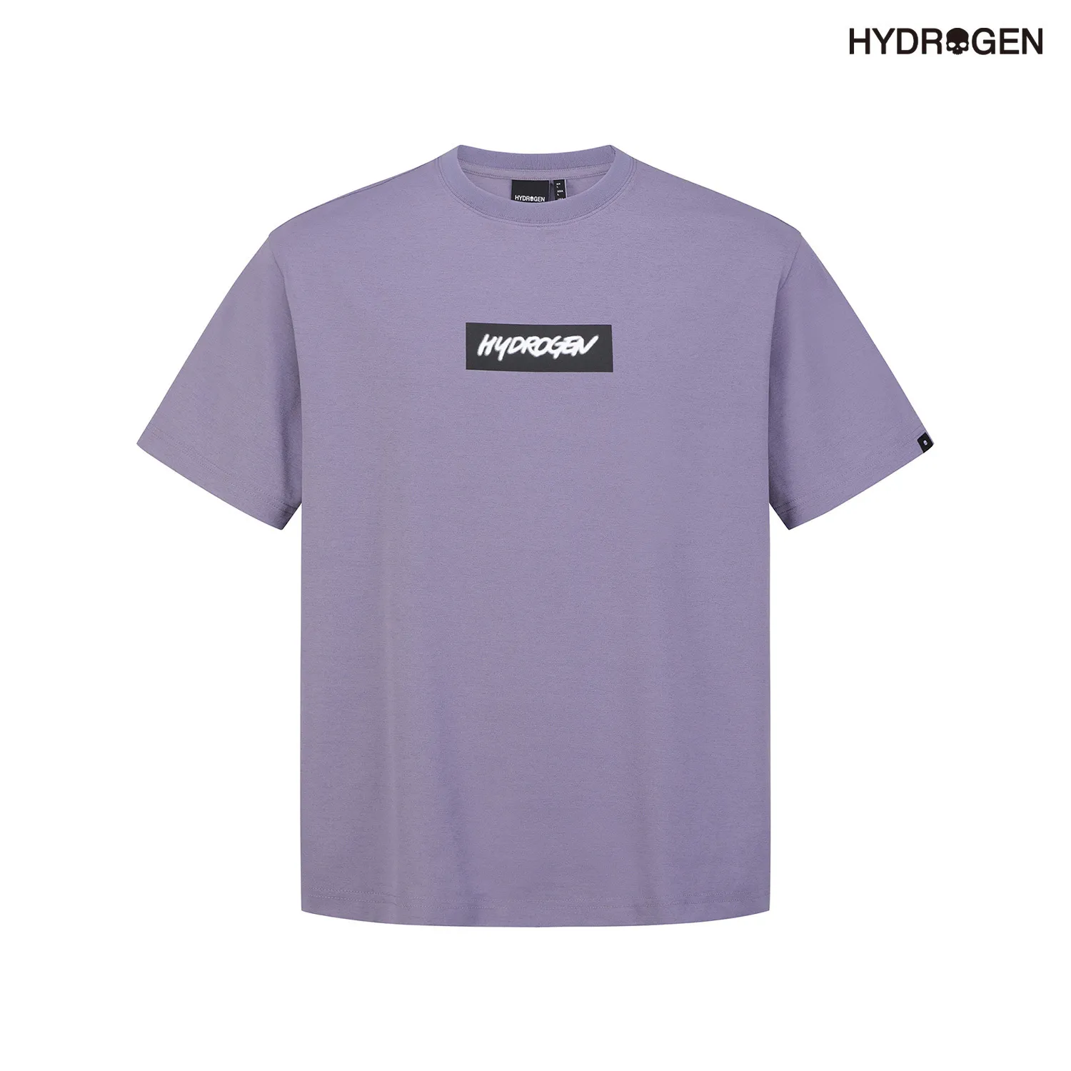 Hydrogen  |T-Shirts