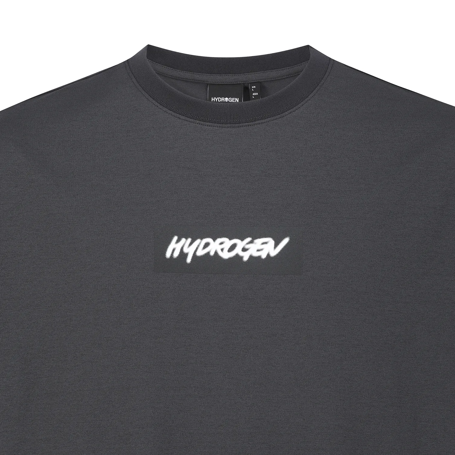 Hydrogen  |T-Shirts