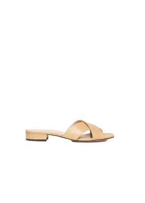 Imani Sandals