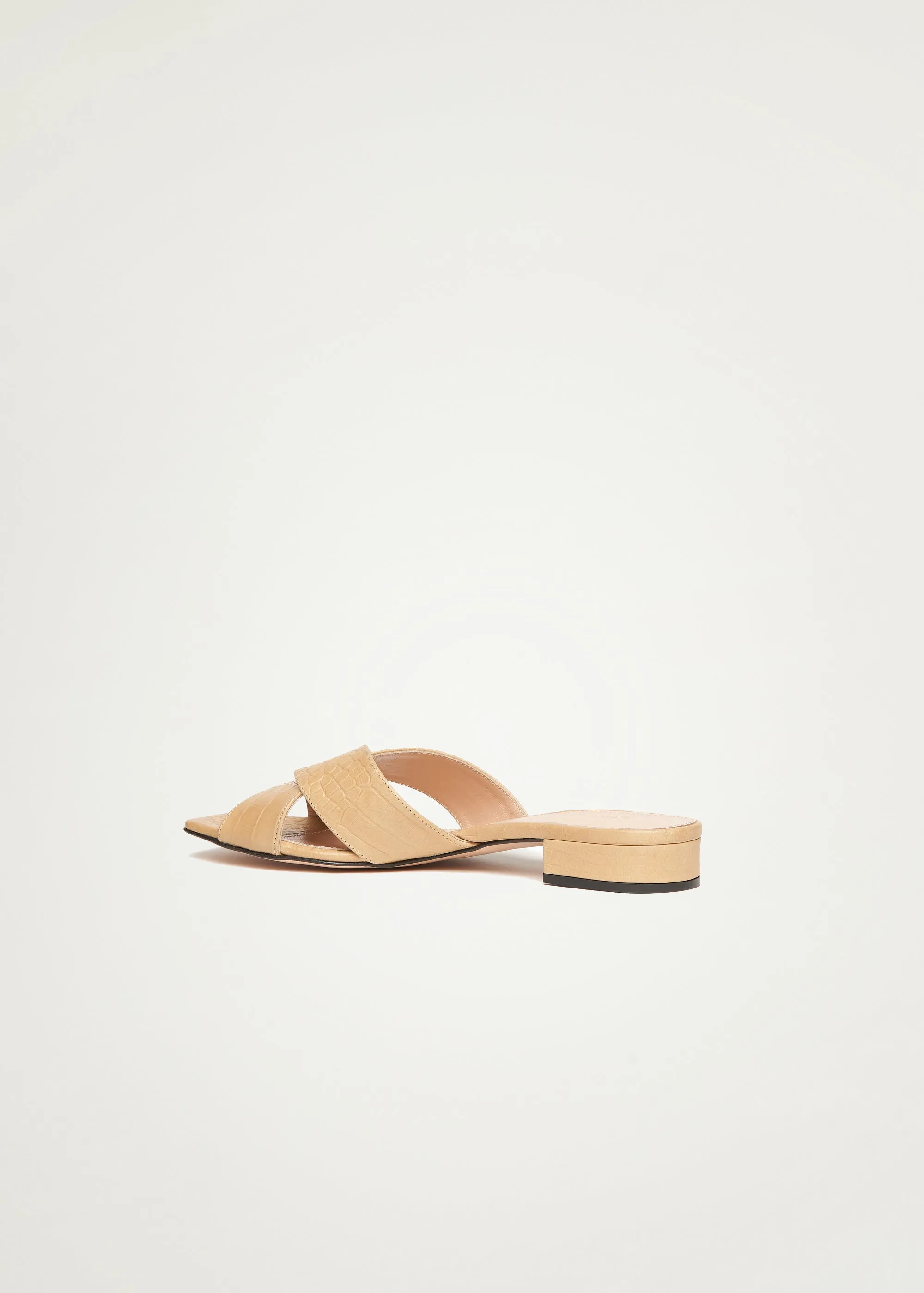 Imani Sandals