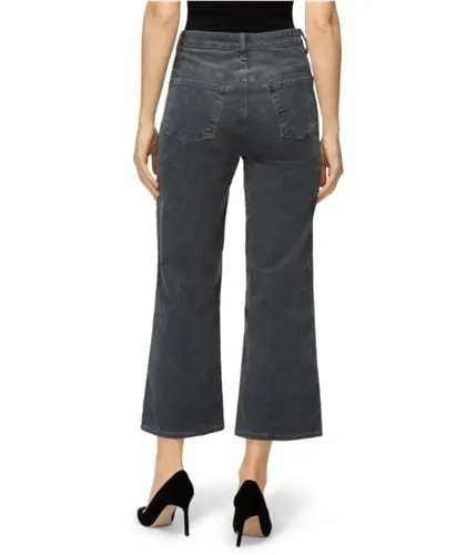 J Brand Womens Joan Casual Corduroy Pants