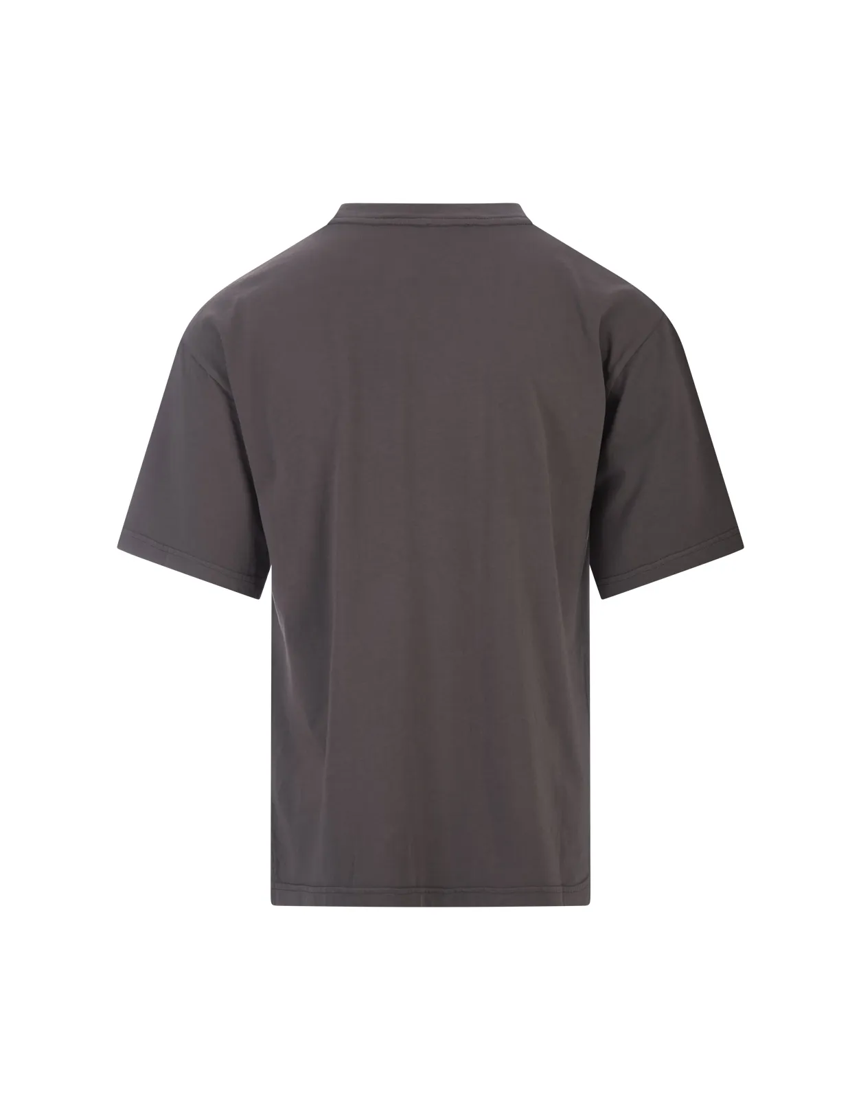 Kiton  |T-Shirts