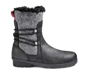 KODIAK Women’s Chadsey Arctic Grip Winter Boot