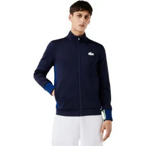 Lacoste Medvedev Jacket