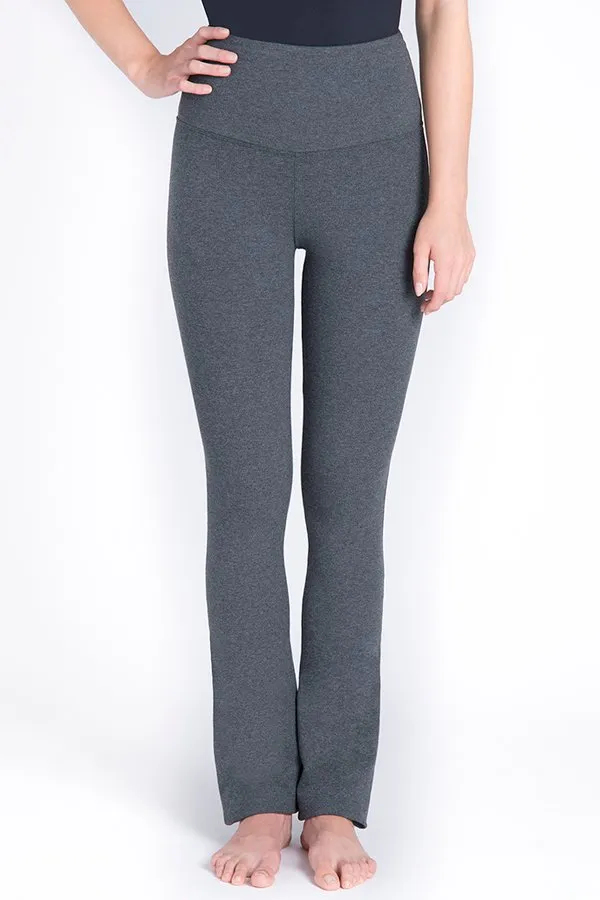 Lysse Boot Cut Legging