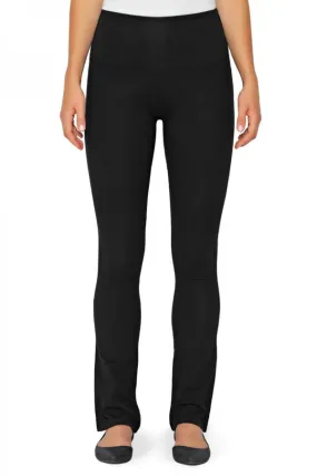 Lysse Boot Cut Legging